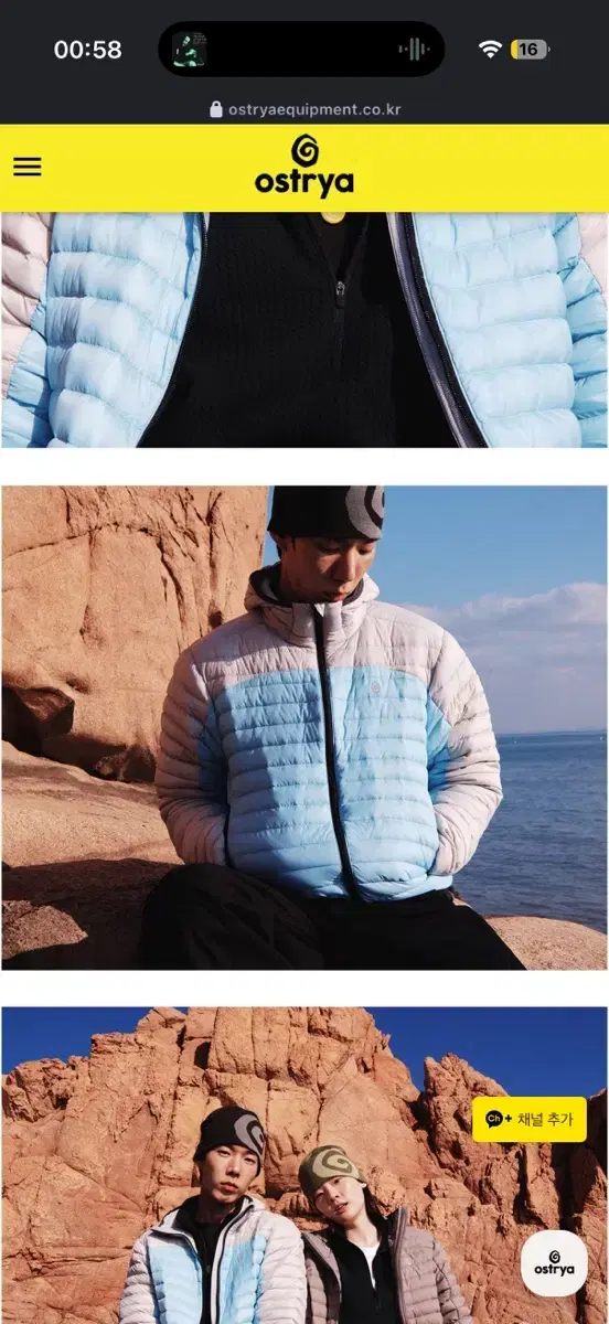 thumbnail-1